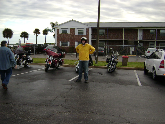 Winter Ride 1-6-08 010.jpg